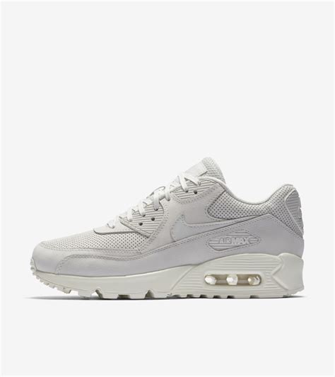 nike air max pinnacle grijs|Nike Air Max 90 Pinnacle Mushroom (Women's) .